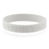 KEEP CALM WEAR UD