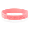 KEEP CALM WEAR UD-ORANGE