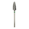 CARBIDE SHAPER