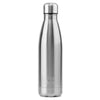HOT/COLD TRAVEL BOTTLE