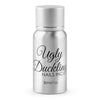 30ml