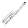 PREMIUM CRYSTAL ANGLED II