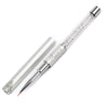 PREMIUM CRYSTAL PAINTER II