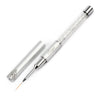 PREMIUM CRYSTAL STRIPER