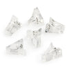 TIPEEZ CLAMP - 6pk