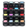 COLOR GEL COLLECTION
