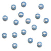 BLUE OPAL / ss3