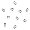 CRYSTAL / RECTANGLE 2x3mm