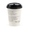 PAPER COFFEE CUP 25pk