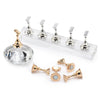 CRYSTAL TIP DISPLAY