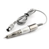 E-FILE HANDPIECE ONLY (Desktop model)