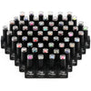 GEL POLISH COLLECTION