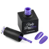 60pc CORE GEL POLISH COLLECTION