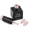 #150 / Each