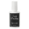 BRUSH-ON GLUE 15ml