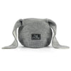 UGLY DUCKLING BABY BUNNY HAT