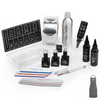 GEL PRO KIT