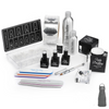 ODORLESS ACRYLIC KIT PRO DELUXE