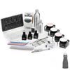 PREMIUM ACRYLIC KIT PRO DELUXE