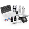 ODORLESS ACRYLIC KIT STARTER