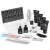 VELVETEEN PRO KIT
