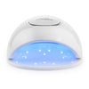 LED GEL LAMP