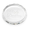CRYSTAL PALETTE