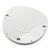 GEL LAMP REPLACEMENT BASE