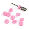 HANDPIECE DUST PROTECTOR 10pk