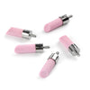 STONE CUTICLE TOOL REPLACEMENT TIPS 5pk
