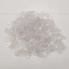 PRACTICE HAND REFILL TIPS 100pk