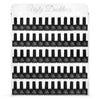 GEL POLISH WALL RACK