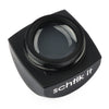 SCHTIK IT 5ml