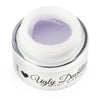 CLEAR / 15ml