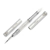 PREMIUM CRYSTAL BLINGER RHINESTONE TOOL