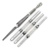 PREMIUM CRYSTAL C-CURVE SET