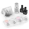 PREMIUM ACRYLIC KIT TRIAL